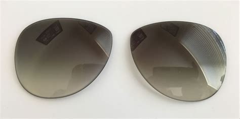 prada replacement lenses sps 52e|New Replacement Lenses for Prada Sunglasses – Fuse Lenses.